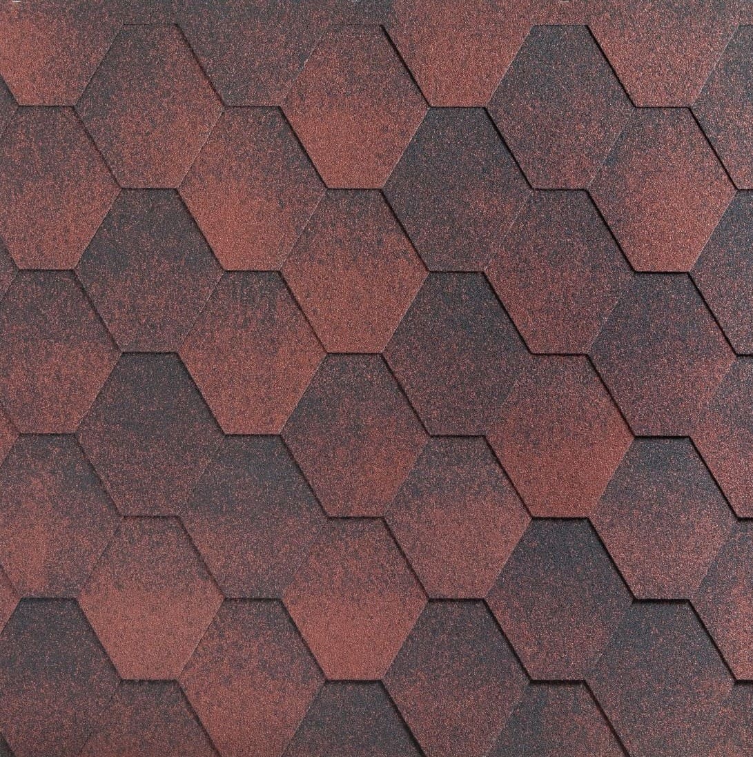 ������ �������� Katepal JAZZY �������