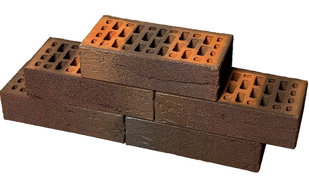    Braer   Limited    1 M150