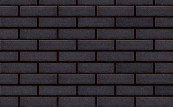 ���������� �������� ������ KING KLINKER Dream House Polar night ������� RF10