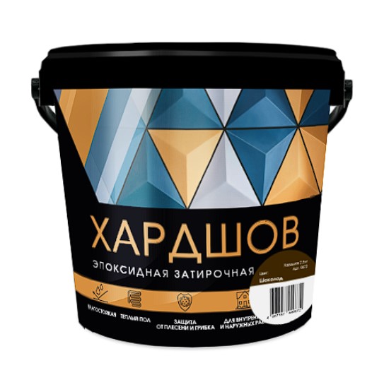    PERFEKTA   245 , 2,5 