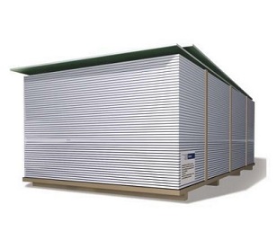 ����������� ������������ ��� 2500�1200�12,5 ��